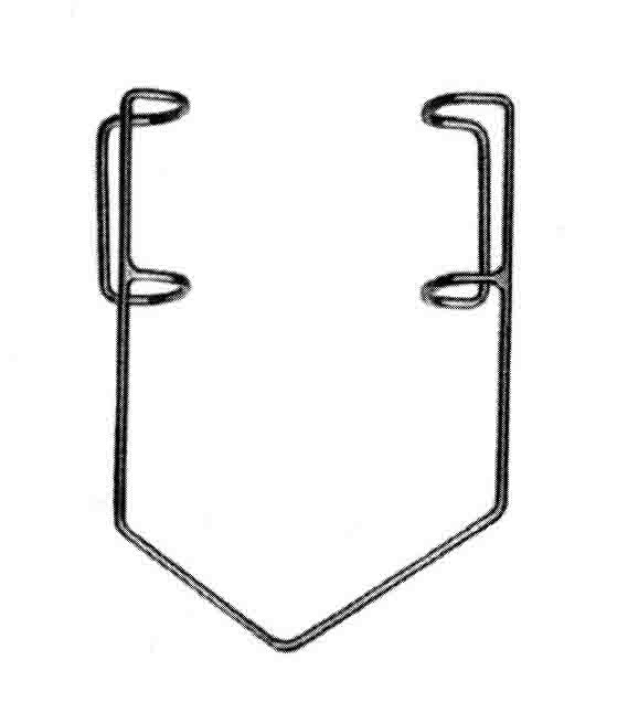 BARRAQUER GÖZ EKARTÖRÜ